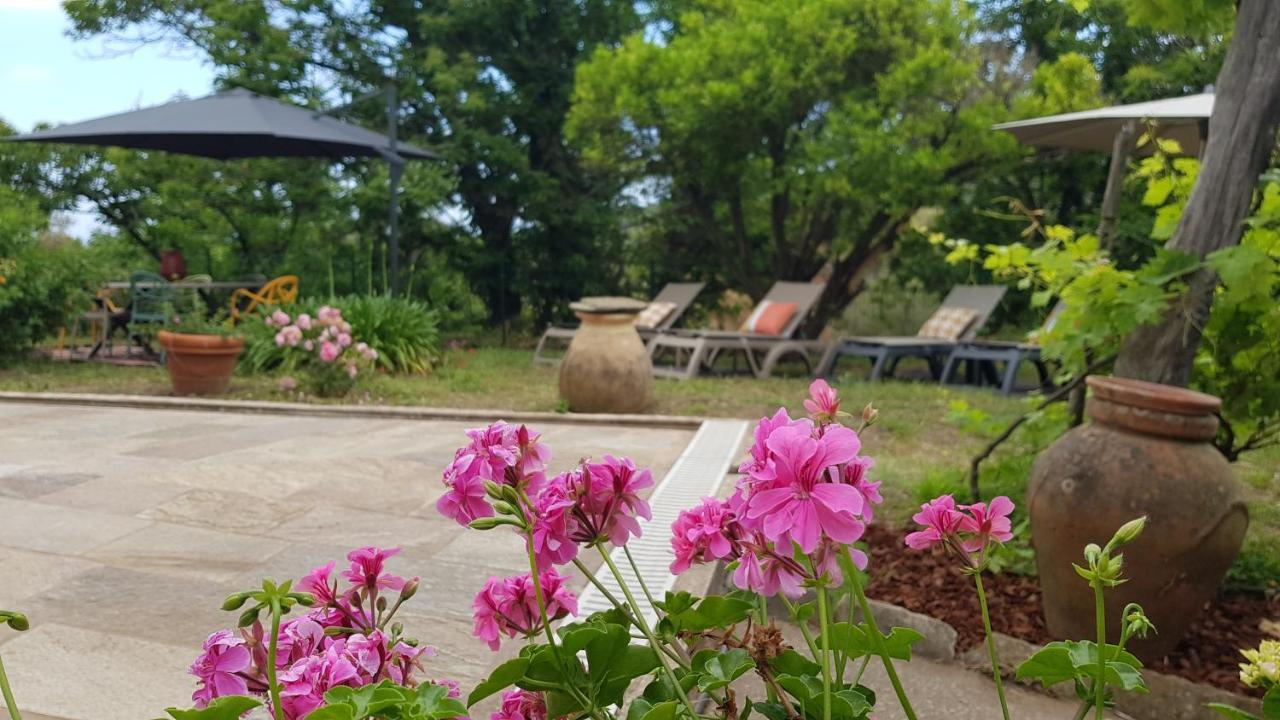 Ferienhaus Aroma *